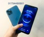 Apple iPhone 12 Pro Max Copy Version